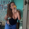 Profile Picture of Vivian Lee (@@vivian.leeeee) on Tiktok