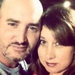 Profile Picture of Jason Buffett (@j_buffett) on Instagram