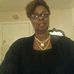 Profile Picture of Julia Chambliss (@julia.chambliss.3) on Facebook
