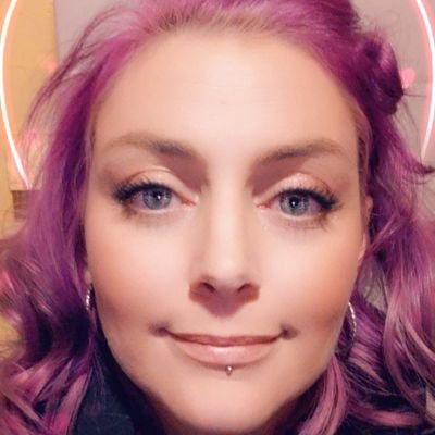 Profile Picture of Shannon Sharp (@HeyMotherTucker) on Twitter