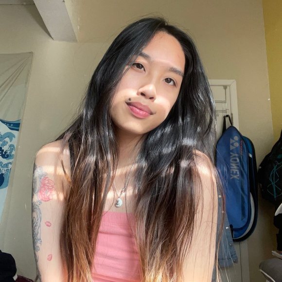 Profile Picture of Stephanie Ho (@stephxnieho) on Poshmark