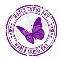 Profile Picture of Elizabeth Schultz (@elizabeth-schultz-18) on Quora