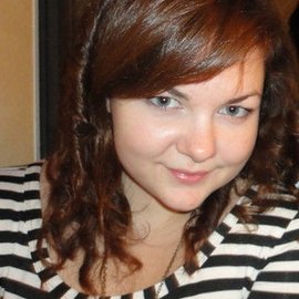 Profile Picture of Courtney Sinclair (@Courtsin) on Twitter