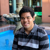 Profile Picture of Daniel Fung (@danielfung5599) on Youtube