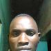 Profile Picture of Thomas Servas (@thomas.servas.98) on Facebook