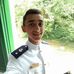 Profile Picture of Kevin Sauer (@kevin.sauer.397) on Facebook
