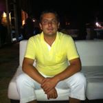 Profile Picture of Damir Jovanovic (@dama_jovanovic) on Instagram