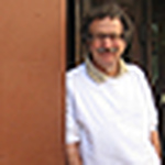 Santamonica11 - Flickr Profile Picture of Santamonica11 (@santamonica11) on Flickr