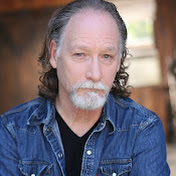 Profile Picture of Lawrence Haney (@lawrencehaney9148) on Youtube