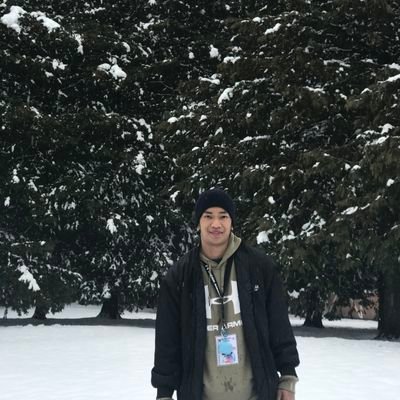 Profile Picture of Jomarocampo 🏐 💛 💙 (@JomarOcampo15) on Twitter