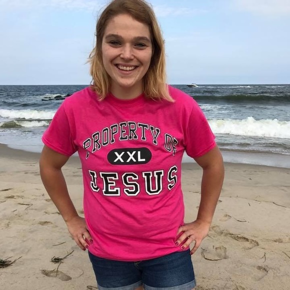 Profile Picture of Amanda Carty (@cartyamanda1) on Poshmark