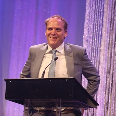Profile Picture of Lars Jorgensen (@UKLarsJorgensen) on Twitter
