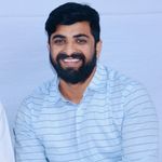 Profile Picture of Sunil Choudhary (@sunilchoudharyjnvu) on Instagram