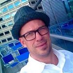 Profile Picture of Mark Snook (@alexsnook62) on Instagram