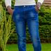 Profile Picture of Mongare Otwori Brian (Yow) (@mongareotwori.brian) on Facebook