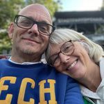 Profile Picture of Walter Hülsmann (@sporty_walta) on Instagram