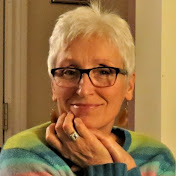 Profile Picture of Susan Walsh (@susanwalsh4290) on Youtube