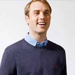 Profile Picture of Father, John Hering (@jheringdadjokes) on Twitter