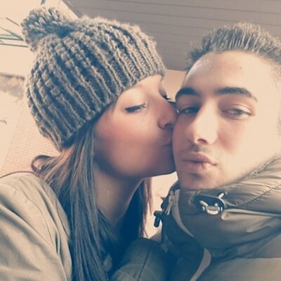 Profile Picture of Kevin Gautier (@kevingautier31) on Twitter