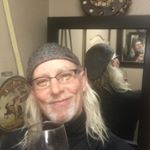 Profile Picture of Gary Hickox (@hickox_blankettexas) on Instagram