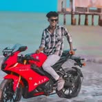 Profile Picture of Jeff Kumar (@tharani.tharani.3701779) on Facebook
