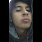 Profile Picture of   Oscar Granados... (@oscargranados19) on Tiktok