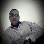 Profile Picture of Marcus Herring (@herring5018) on Instagram