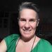Profile Picture of Gail Powell Knickerbocker (@gail.knickerbocker) on Facebook