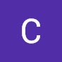 Profile Picture of ChromeDream (@@ChromeDream) on Tiktok