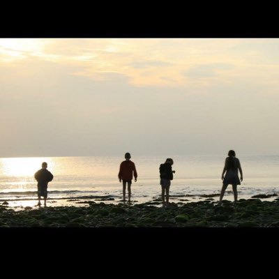 Alex Scholes - Twitter Profile Picture of Alex Scholes (@alexscholes04) on Twitter