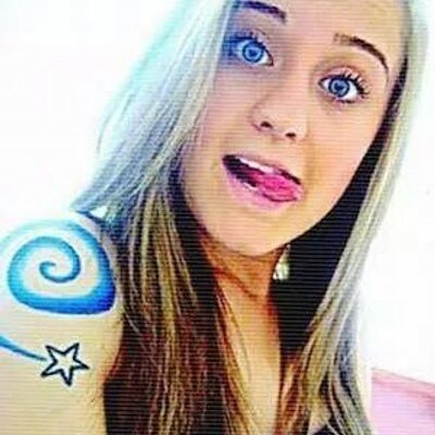 Profile Picture of Jenny Mays Mays (@JenyMays) on Twitter