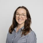 Profile Picture of Jenna Chalker (@thejennachalker) on Facebook