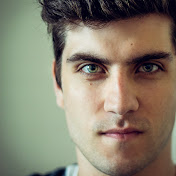 Profile Picture of David Grubl (@davexoxx) on Youtube