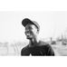 Profile Picture of Moses Jenkins (@moses.jenkins.10) on Facebook