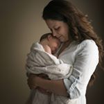 Amanda Elizabeth - Instagram Profile Picture of Amanda Elizabeth (@binkey_rx) on Instagram