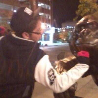 Profile Picture of Erik Valle (@erikvalle212) on Twitter