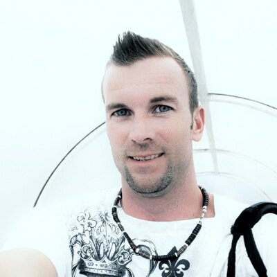 Profile Picture of Doug Connally (@DougConnally) on Twitter