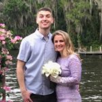 Profile Picture of Cassidy Hornsby Batts (@cassandra_hornsby) on Instagram