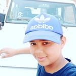 Profile Picture of vikashpatel (@vikash_patel2005) on Instagram