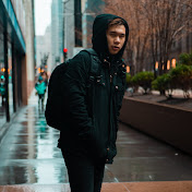 Profile Picture of Kenneth Kung (@kung.kenneth) on Youtube