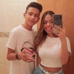 Profile Picture of Dara Ornelas (@daraornelas7) on Instagram