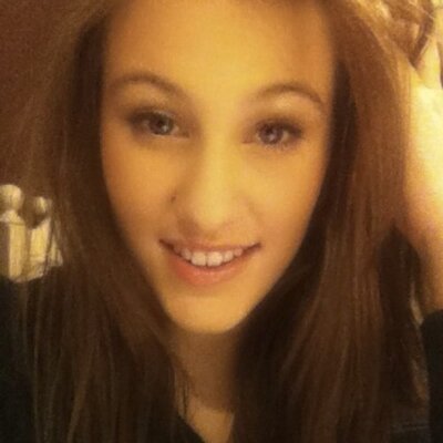 Profile Picture of Jamie Harden (@jamieL257) on Twitter