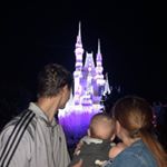 Profile Picture of Tori+Patrick+Xavier (@thedisneyworldtrio) on Instagram