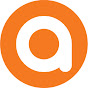 Profile Picture of artra dé opleider voor arbeidsmarktprofessionals (@@ARTRAtrainingen) on Tiktok