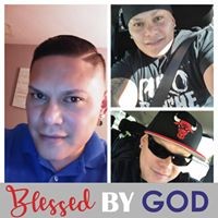 Profile Picture of Antonio Tostado (@antonio-tostado) on Quora