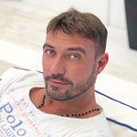 Profile Picture of Carlos Longo Jr. (@carloslongojr) on Instagram