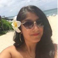 Profile Picture of Yvette Ancira Lucio (@yvette-ancira-lucio) on Quora