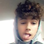 Profile Picture of christopher mason (@christopher_mason_44kt) on Instagram