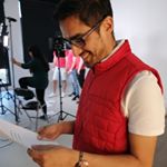 Profile Picture of Gabriel Gutiérrez García (@gabrielgtzgmx) on Instagram