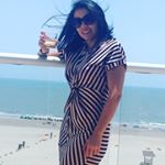 Profile Picture of Alexandra Madrigal Peña (@salud_y_familia) on Instagram